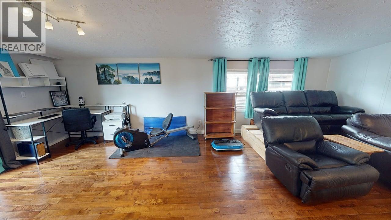 Photo 21 of 9516 113 Avenue, Fort St John BC