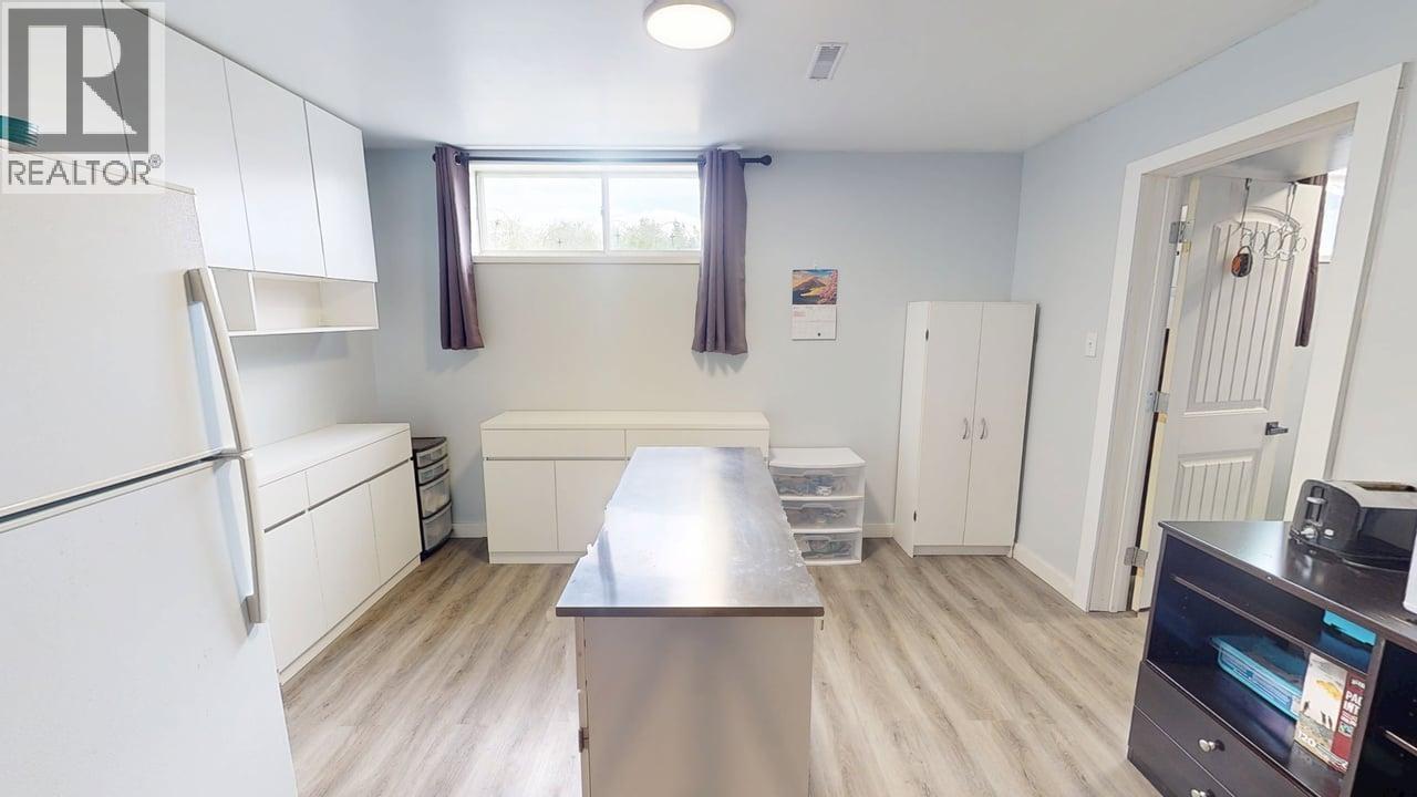 Photo 20 of 9516 113 Avenue, Fort St John BC