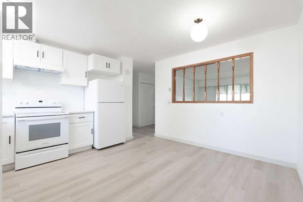 4116 8 Avenue SE, Calgary, Alberta