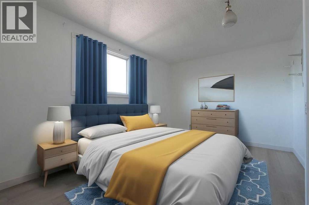 Photo 6 of 4116 8 Avenue Se, Calgary AB