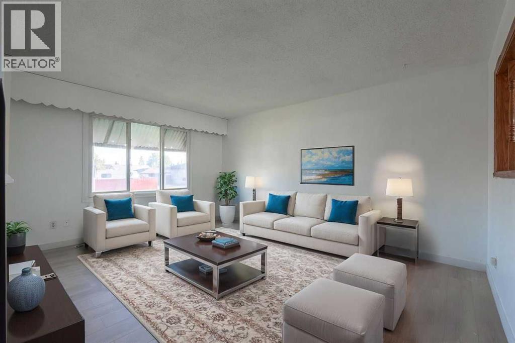 Photo 9 of 4116 8 Avenue Se, Calgary AB