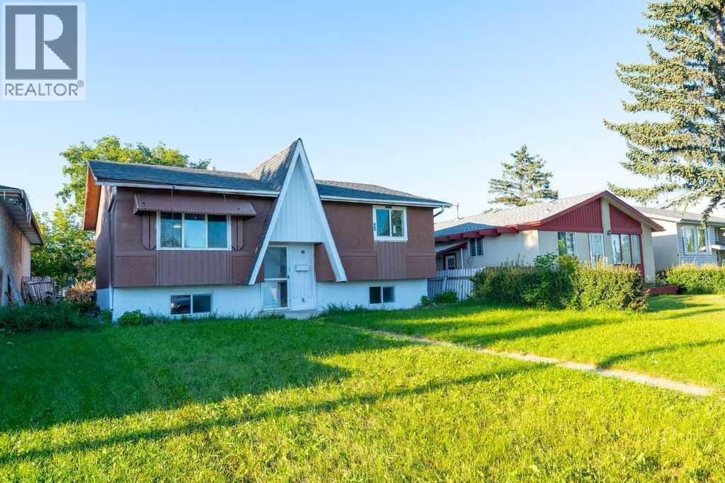 Photo 8 of 4116 8 Avenue Se, Calgary AB