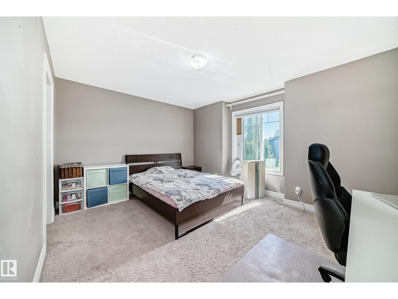 Photo 17 of 6 2003 Rabbit Hill Rd Nw Nw, Edmonton AB