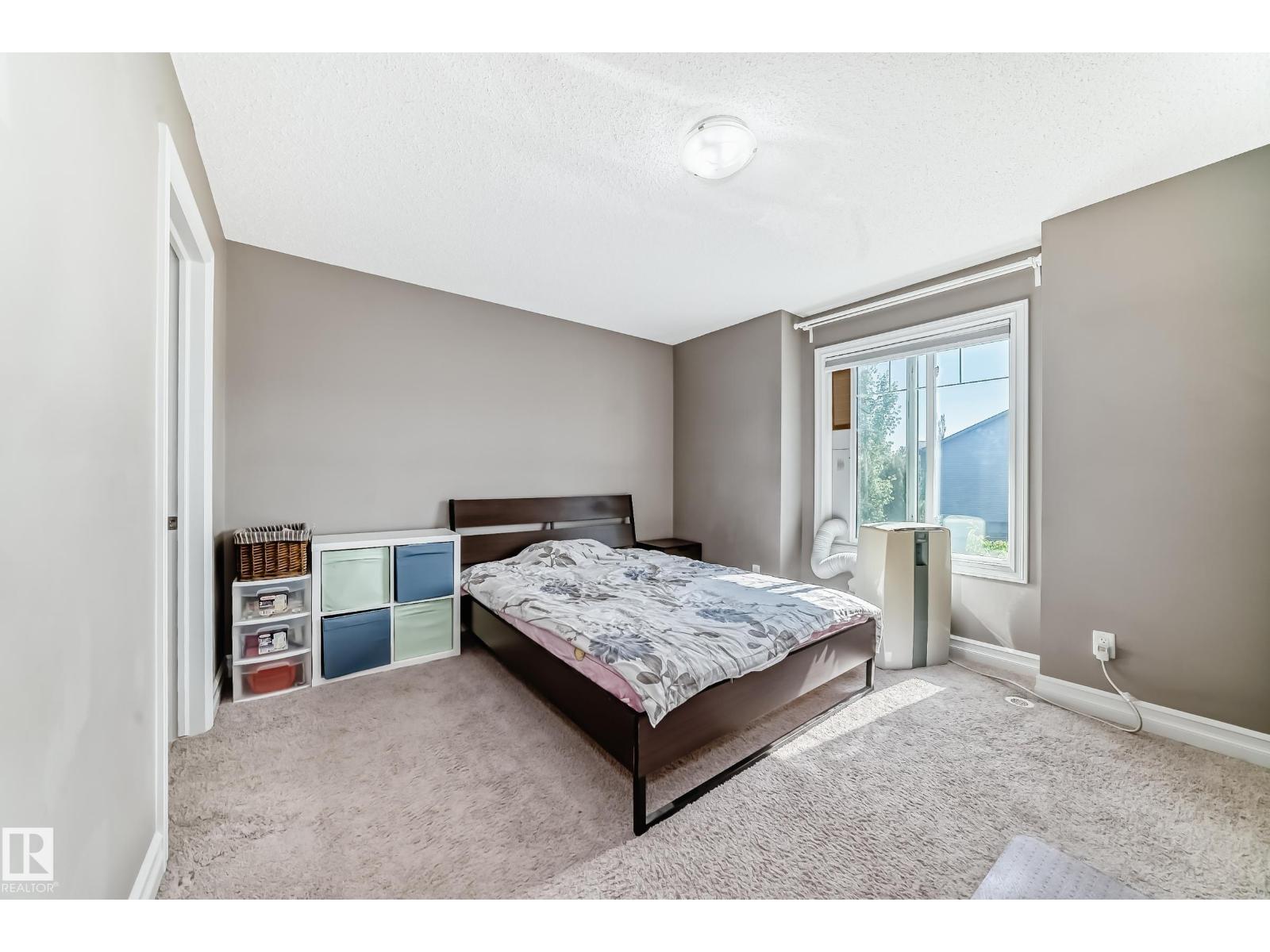 Photo 18 of 6 2003 Rabbit Hill Rd Nw Nw, Edmonton AB