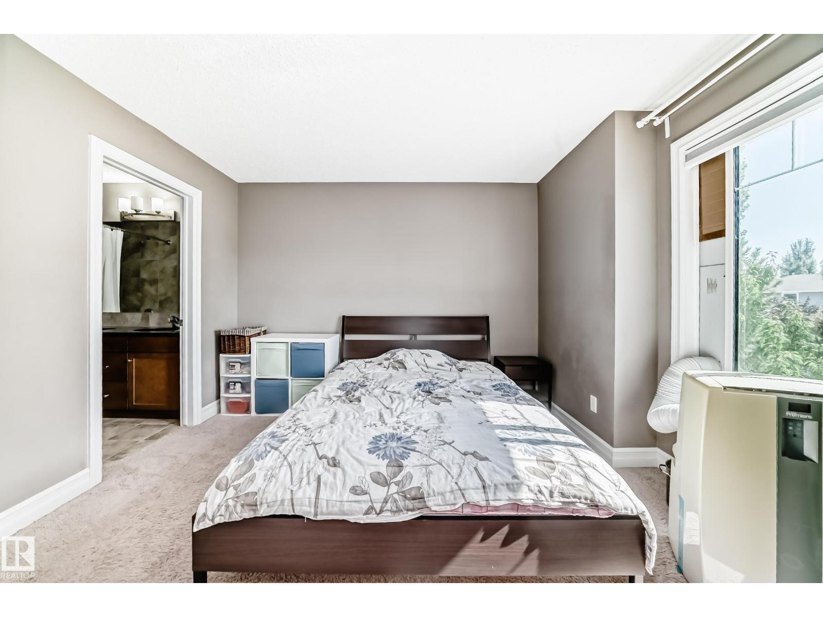 Photo 19 of 6 2003 Rabbit Hill Rd Nw Nw, Edmonton AB