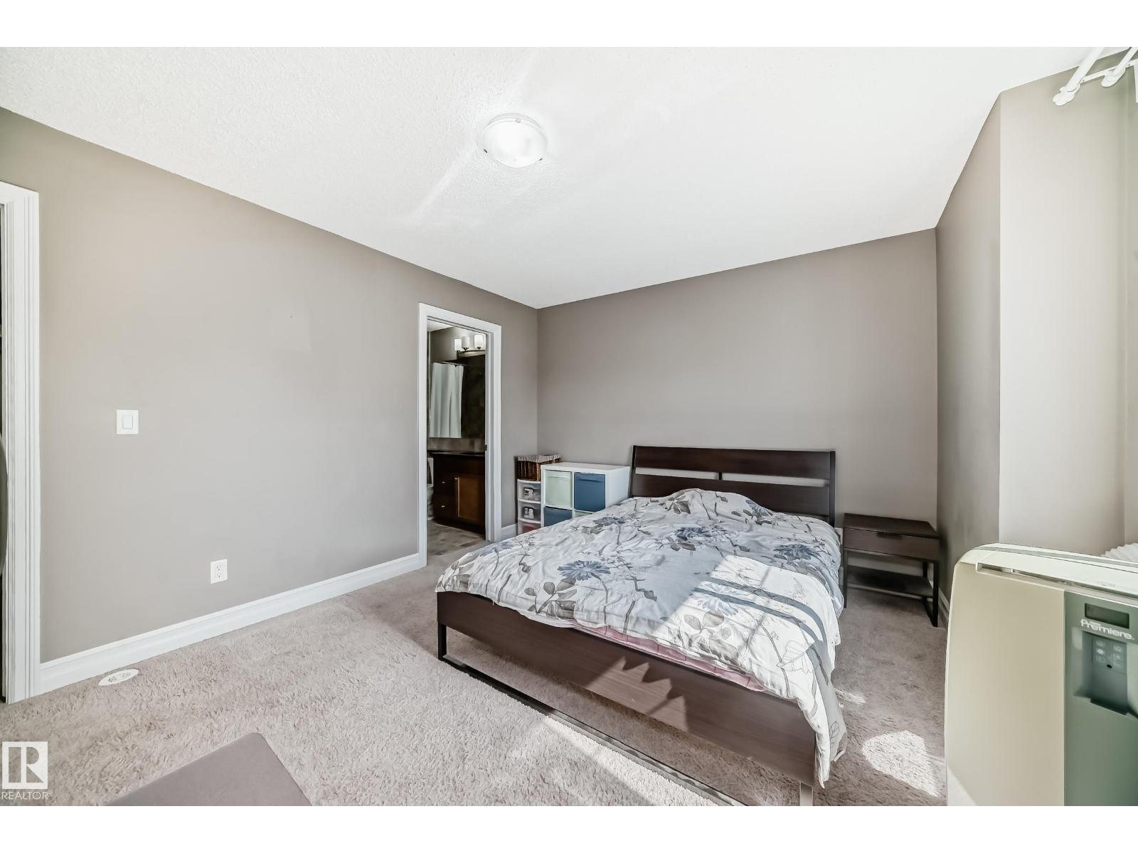 Photo 20 of 6 2003 Rabbit Hill Rd Nw Nw, Edmonton AB