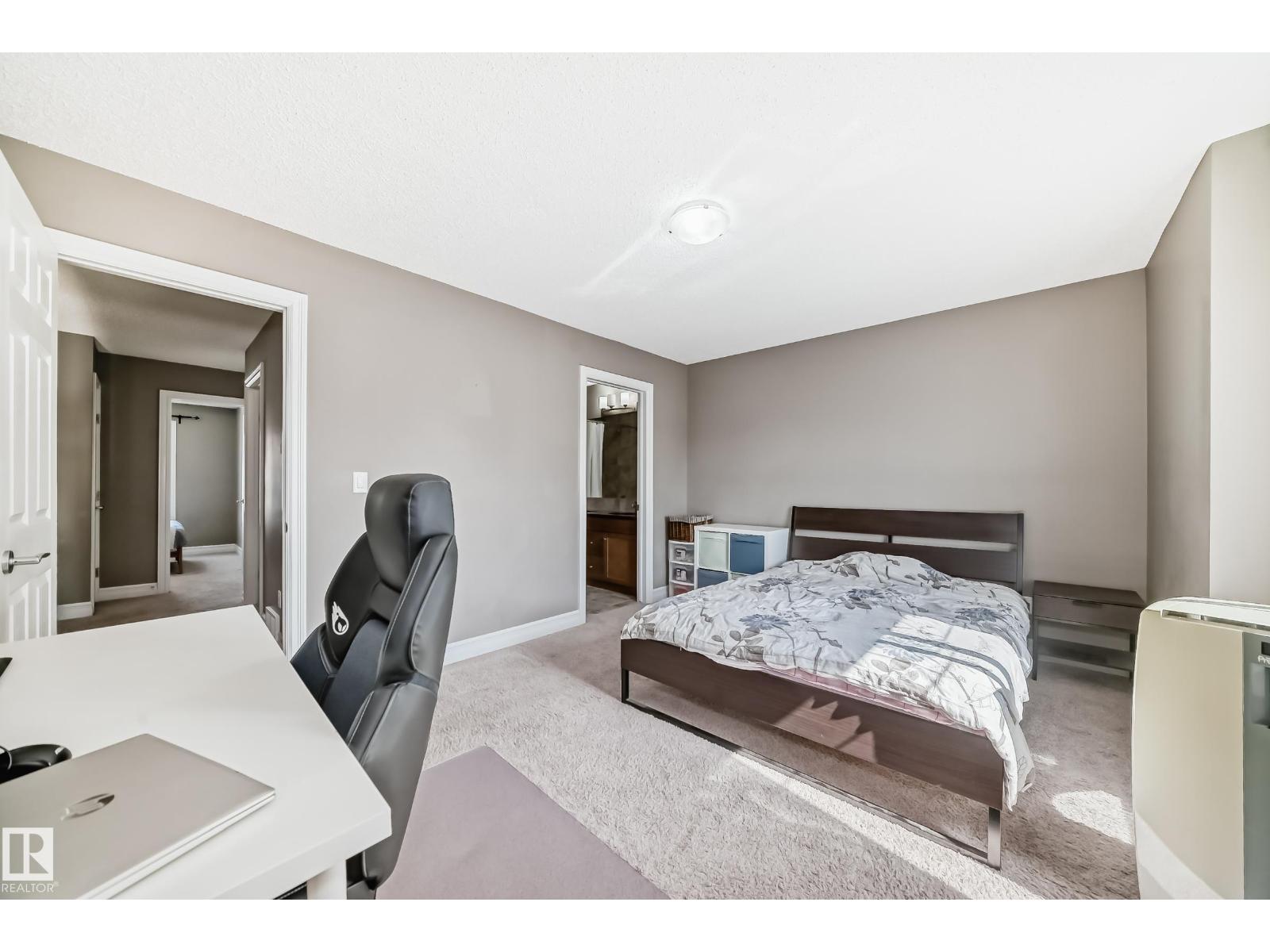 Photo 21 of 6 2003 Rabbit Hill Rd Nw Nw, Edmonton AB