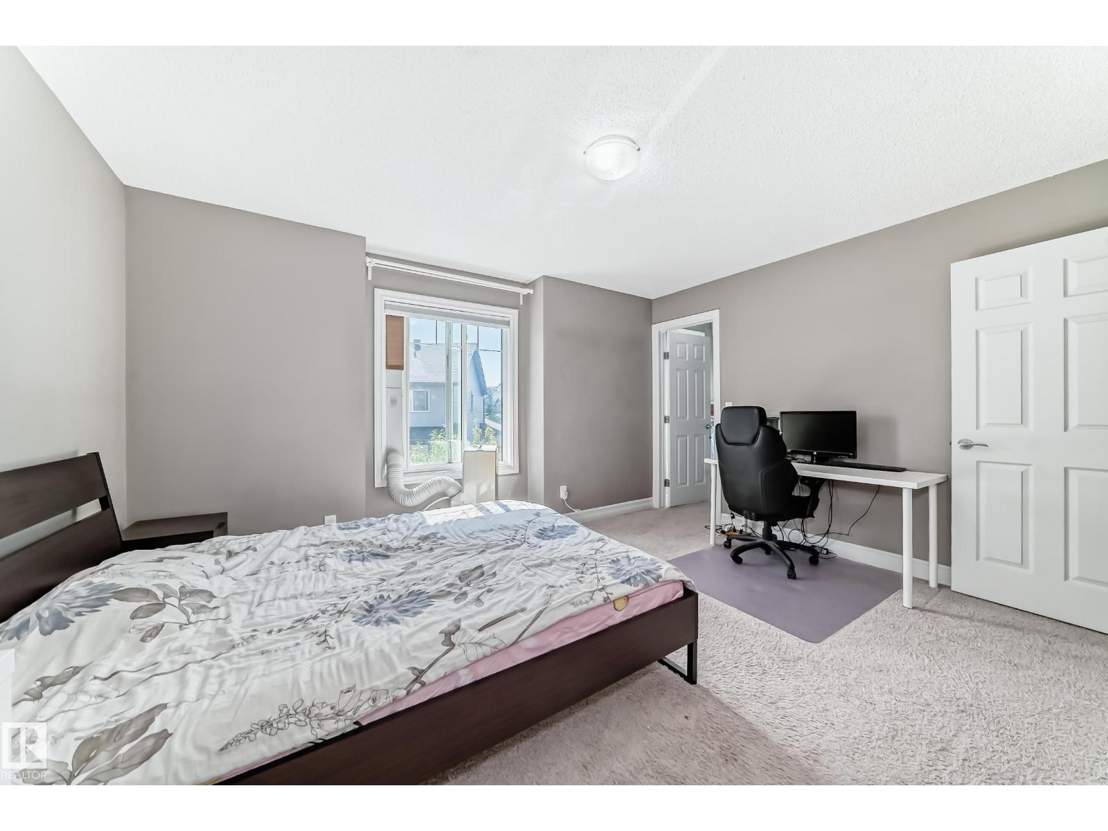 Photo 23 of 6 2003 Rabbit Hill Rd Nw Nw, Edmonton AB