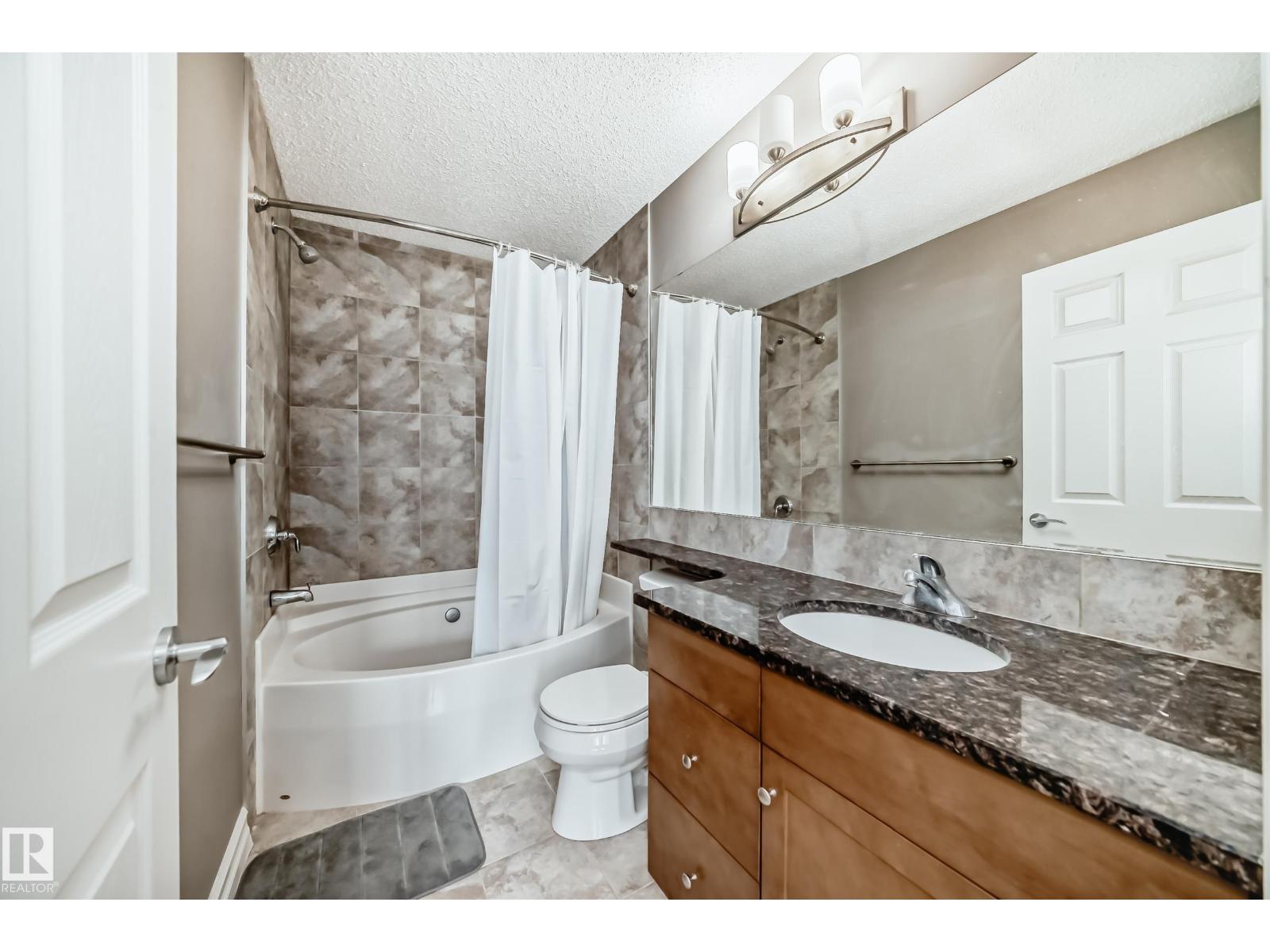 Photo 24 of 6 2003 Rabbit Hill Rd Nw Nw, Edmonton AB