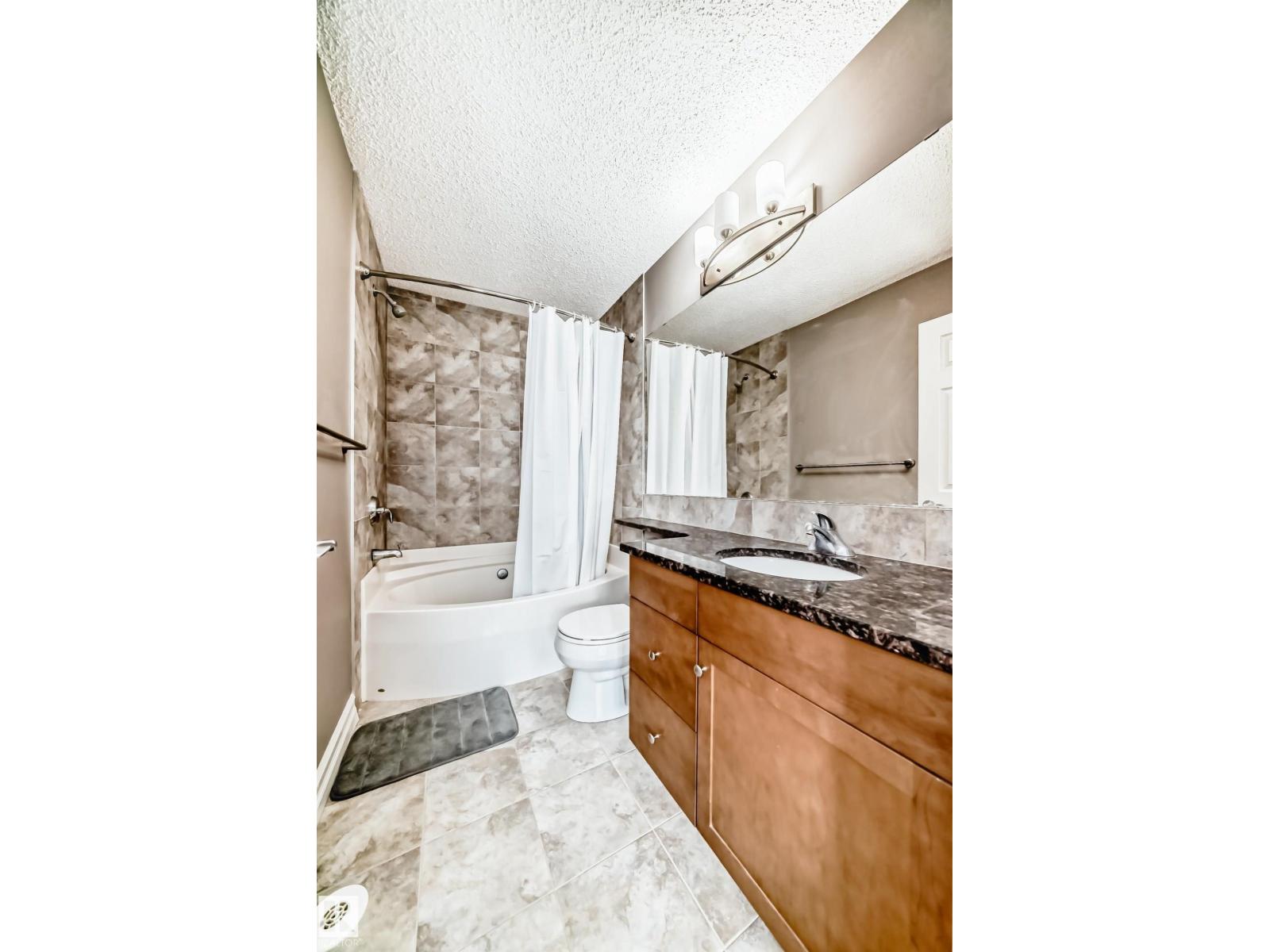Photo 25 of 6 2003 Rabbit Hill Rd Nw Nw, Edmonton AB