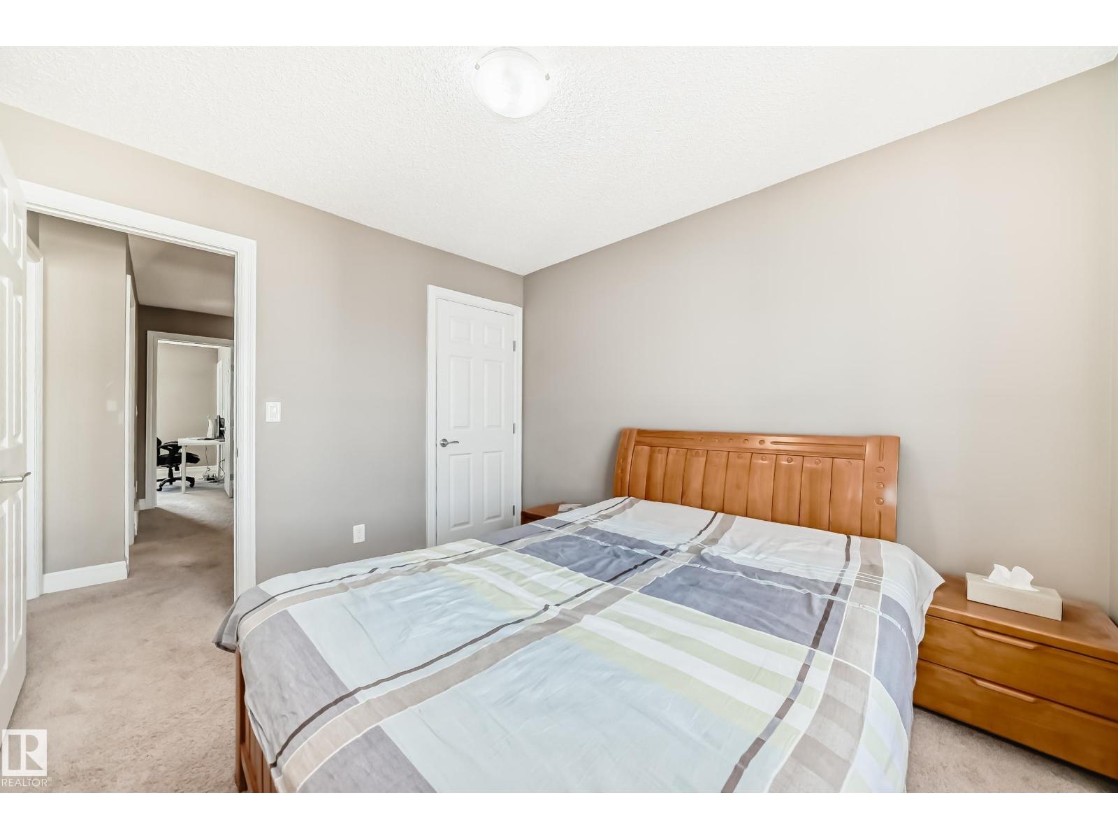 Photo 28 of 6 2003 Rabbit Hill Rd Nw Nw, Edmonton AB