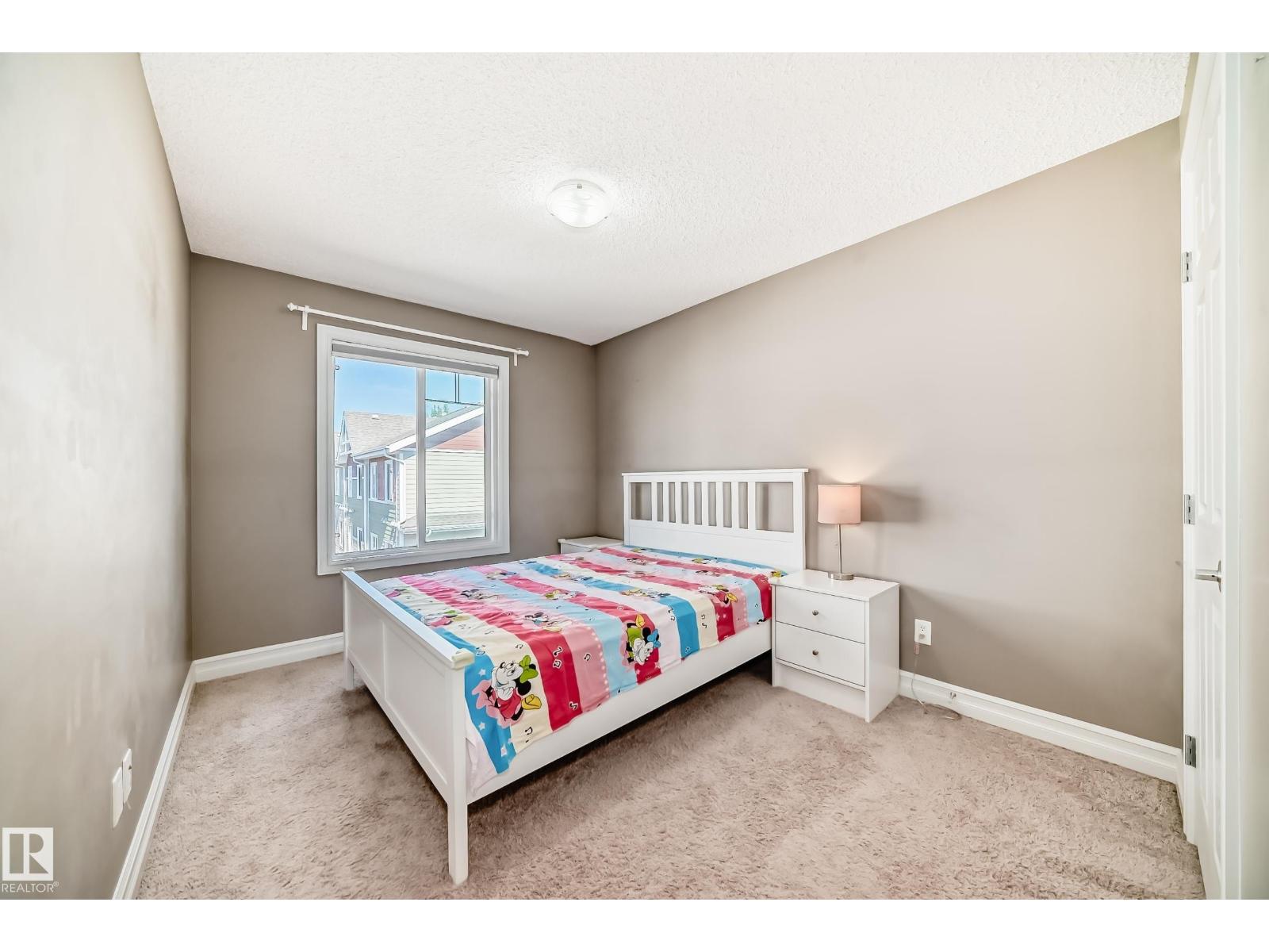 Photo 29 of 6 2003 Rabbit Hill Rd Nw Nw, Edmonton AB