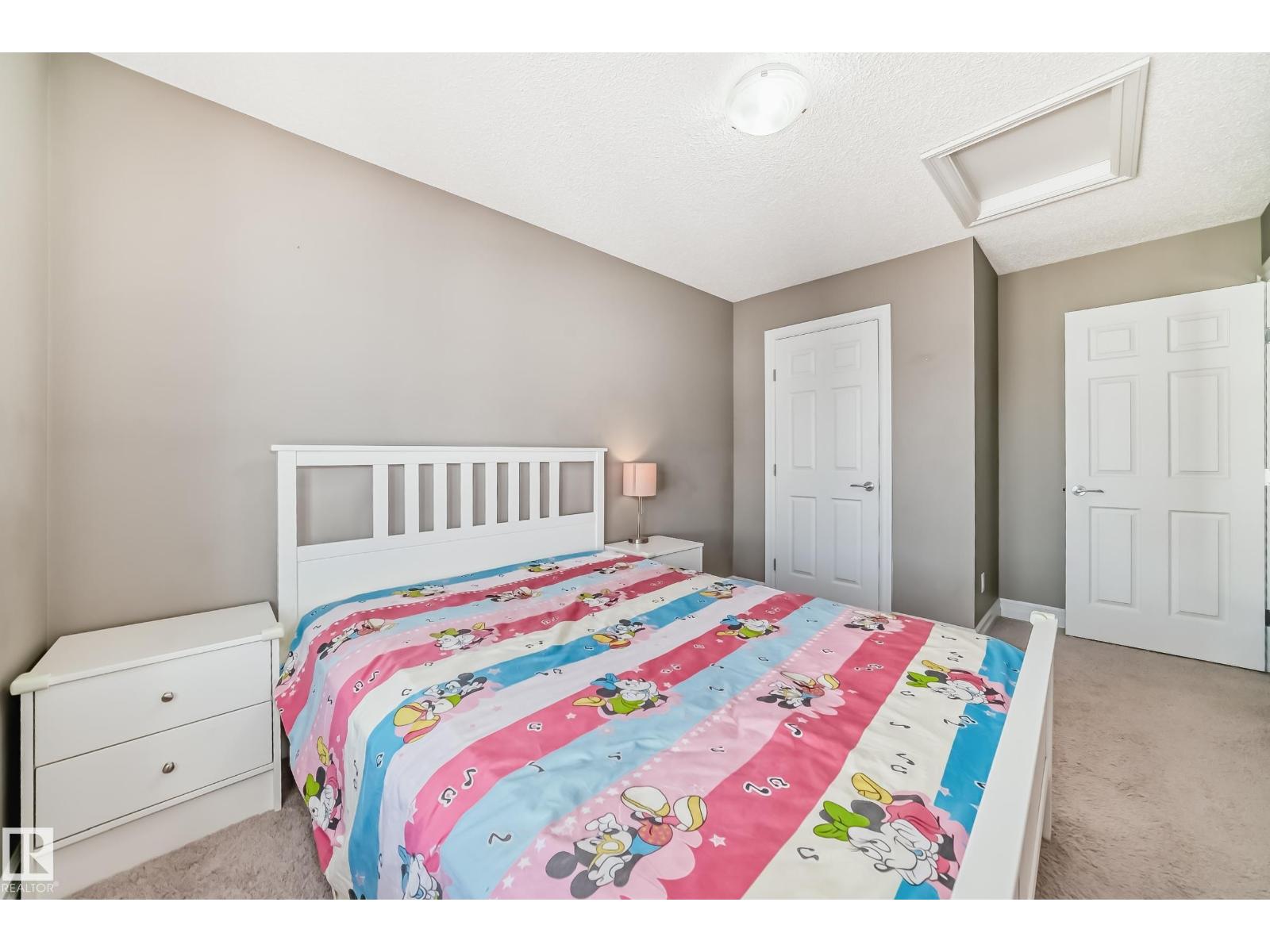Photo 30 of 6 2003 Rabbit Hill Rd Nw Nw, Edmonton AB