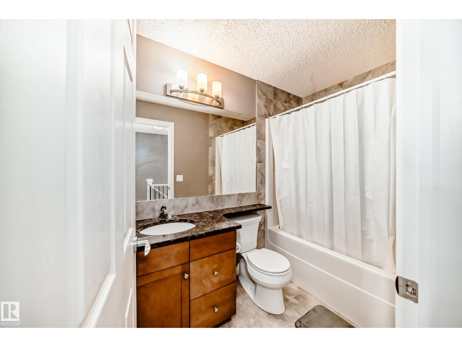 Photo 31 of 6 2003 Rabbit Hill Rd Nw Nw, Edmonton AB