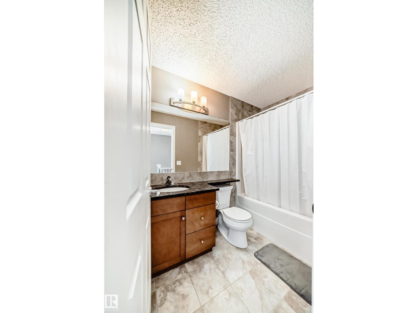 Photo 32 of 6 2003 Rabbit Hill Rd Nw Nw, Edmonton AB