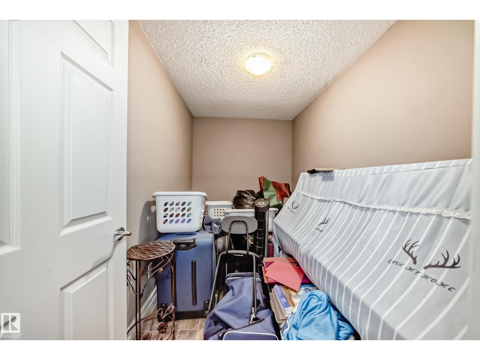Photo 33 of 6 2003 Rabbit Hill Rd Nw Nw, Edmonton AB