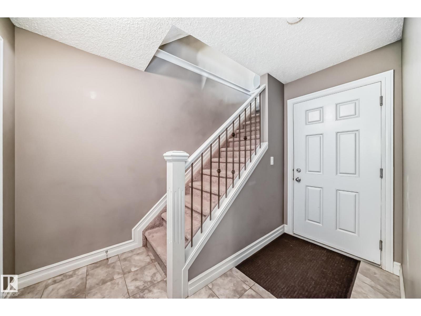Photo 34 of 6 2003 Rabbit Hill Rd Nw Nw, Edmonton AB