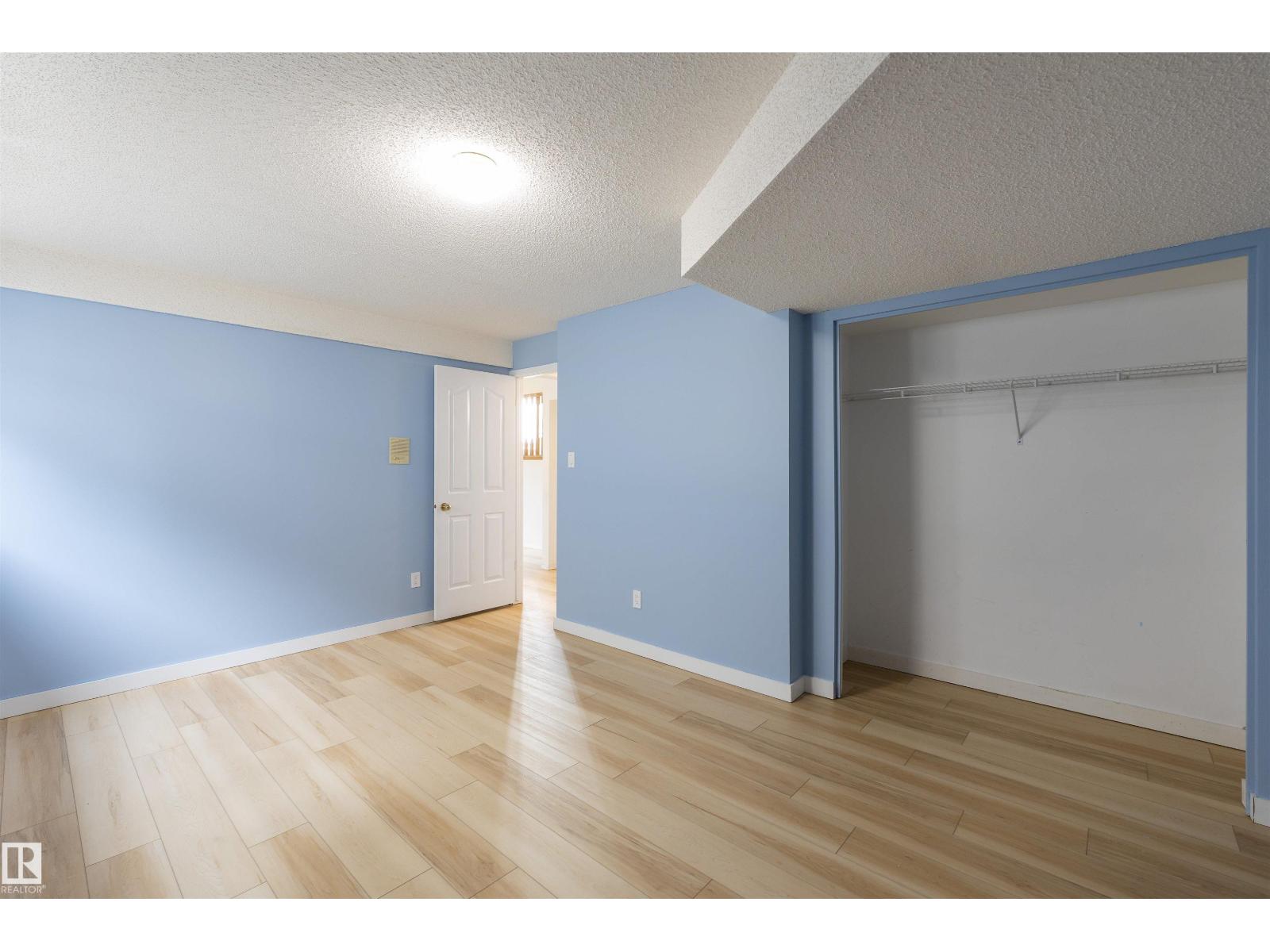 Photo 22 of 12823 157 Av Nw, Edmonton AB