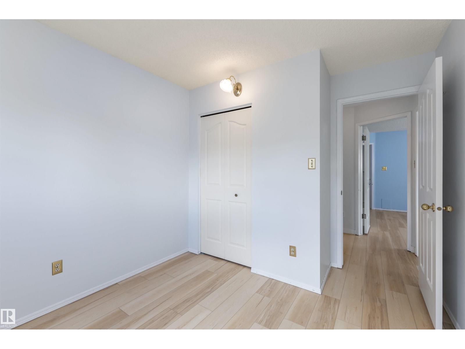 Photo 27 of 12823 157 Av Nw, Edmonton AB