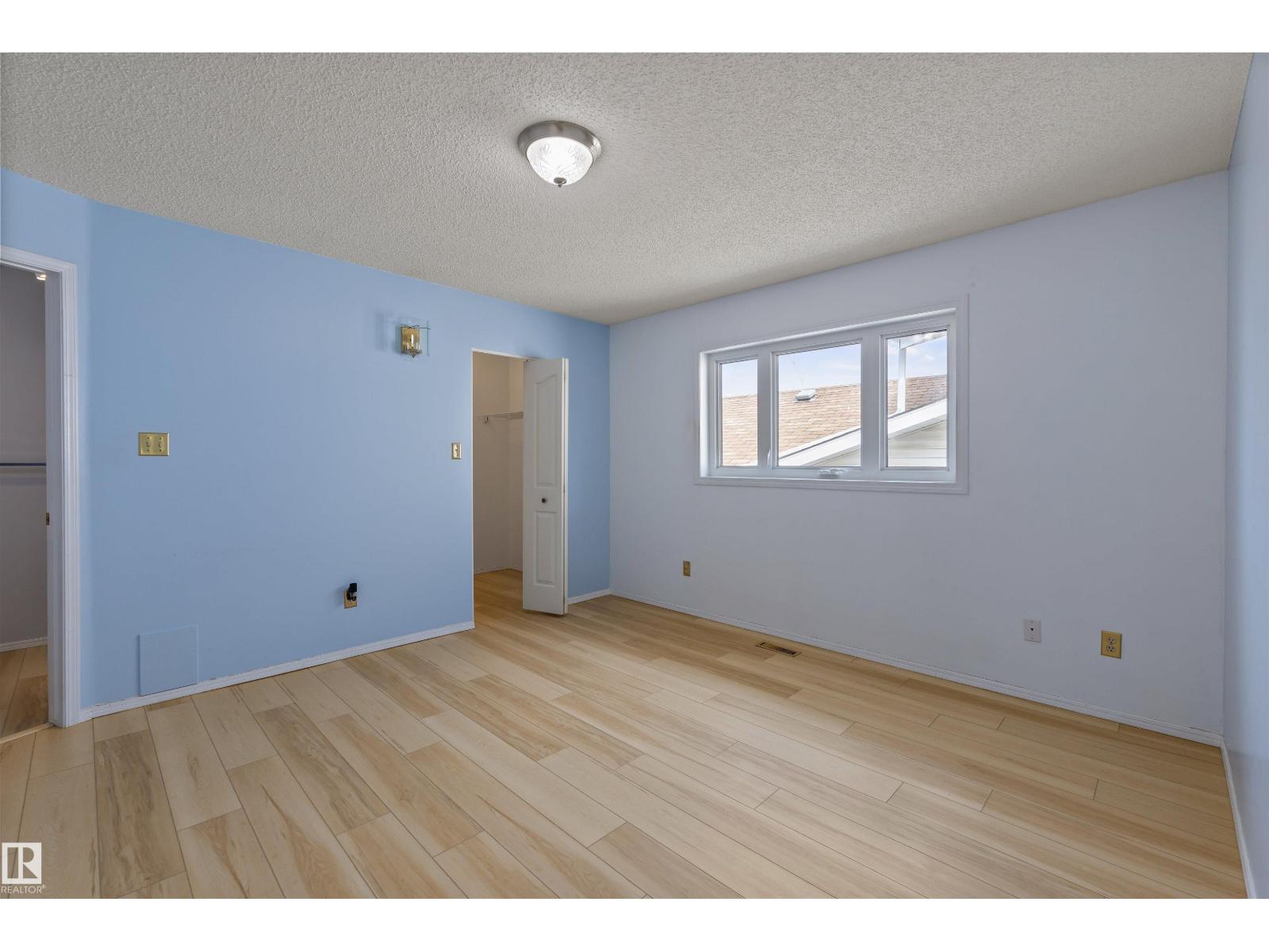 Photo 29 of 12823 157 Av Nw, Edmonton AB
