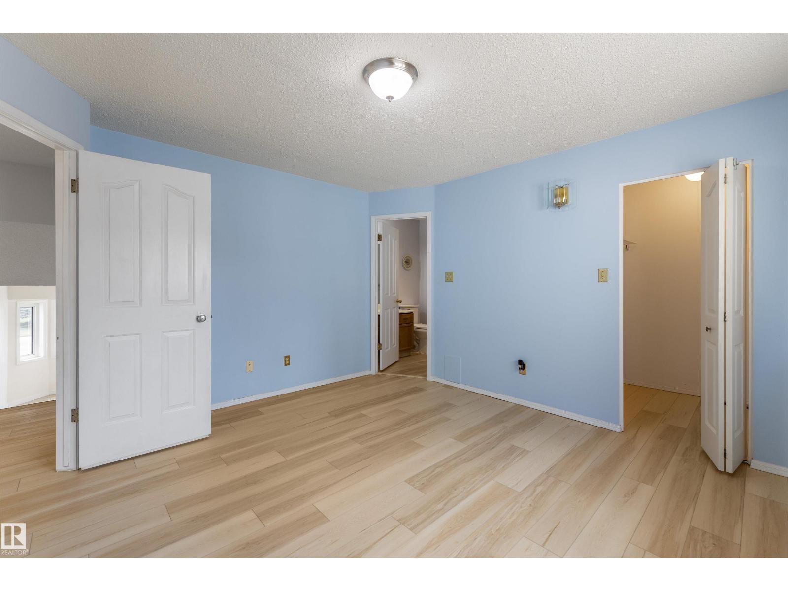 Photo 30 of 12823 157 Av Nw, Edmonton AB