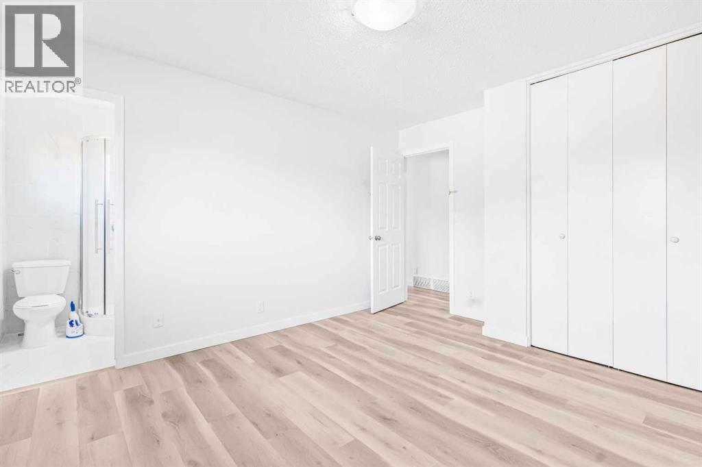 Photo 14 of 16 Marwood Circle Ne, Calgary AB