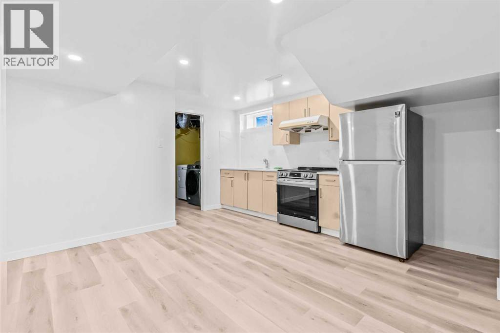 Photo 23 of 16 Marwood Circle Ne, Calgary AB