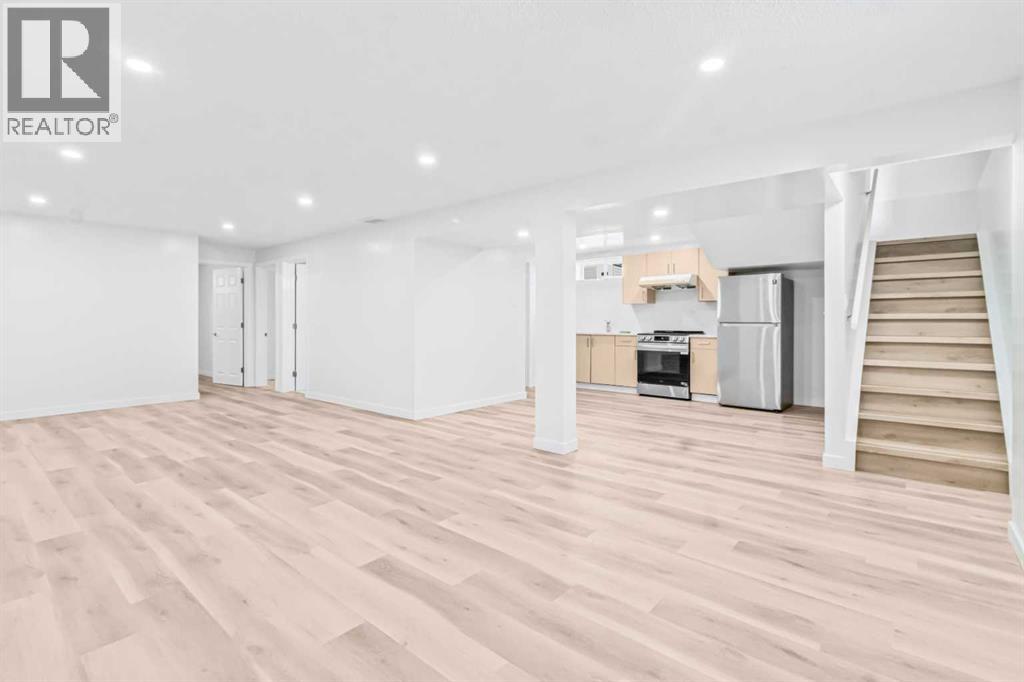 16 Marwood Circle NE, Calgary, Alberta