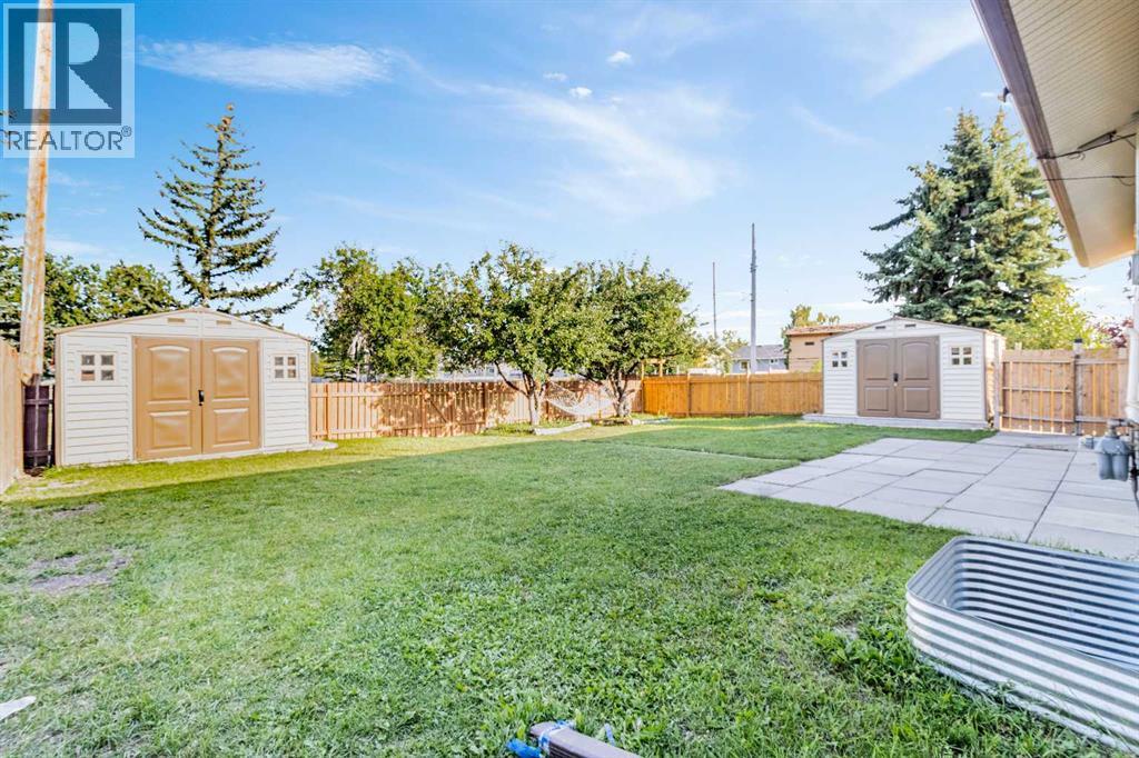 Photo 31 of 16 Marwood Circle Ne, Calgary AB