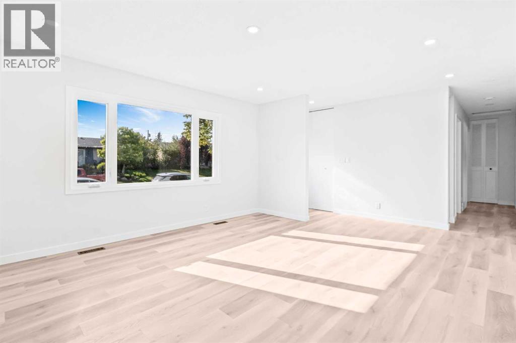 Photo 29 of 16 Marwood Circle Ne, Calgary AB