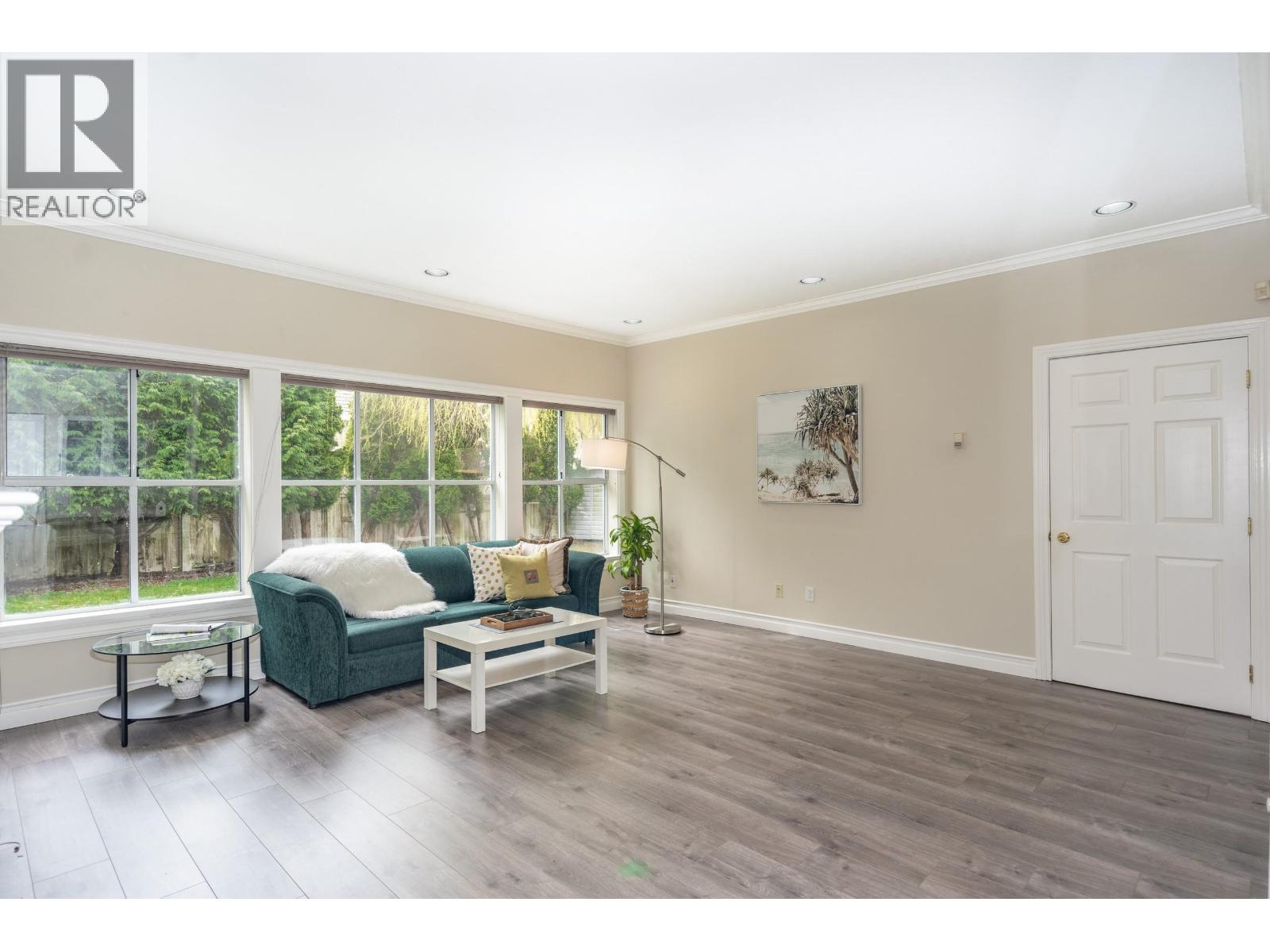 5940 COLVILLE ROAD, Richmond