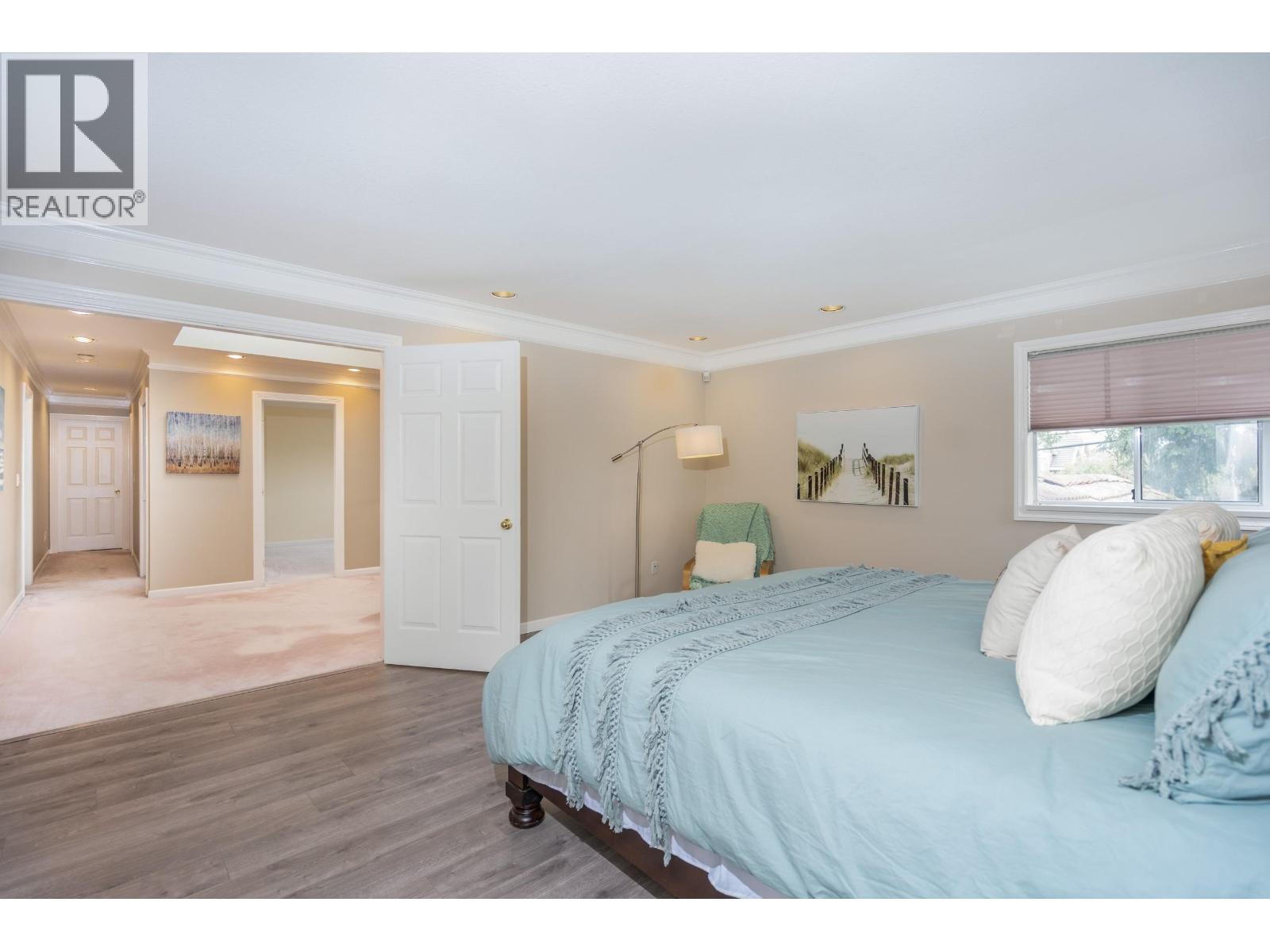 5940 COLVILLE ROAD, Richmond