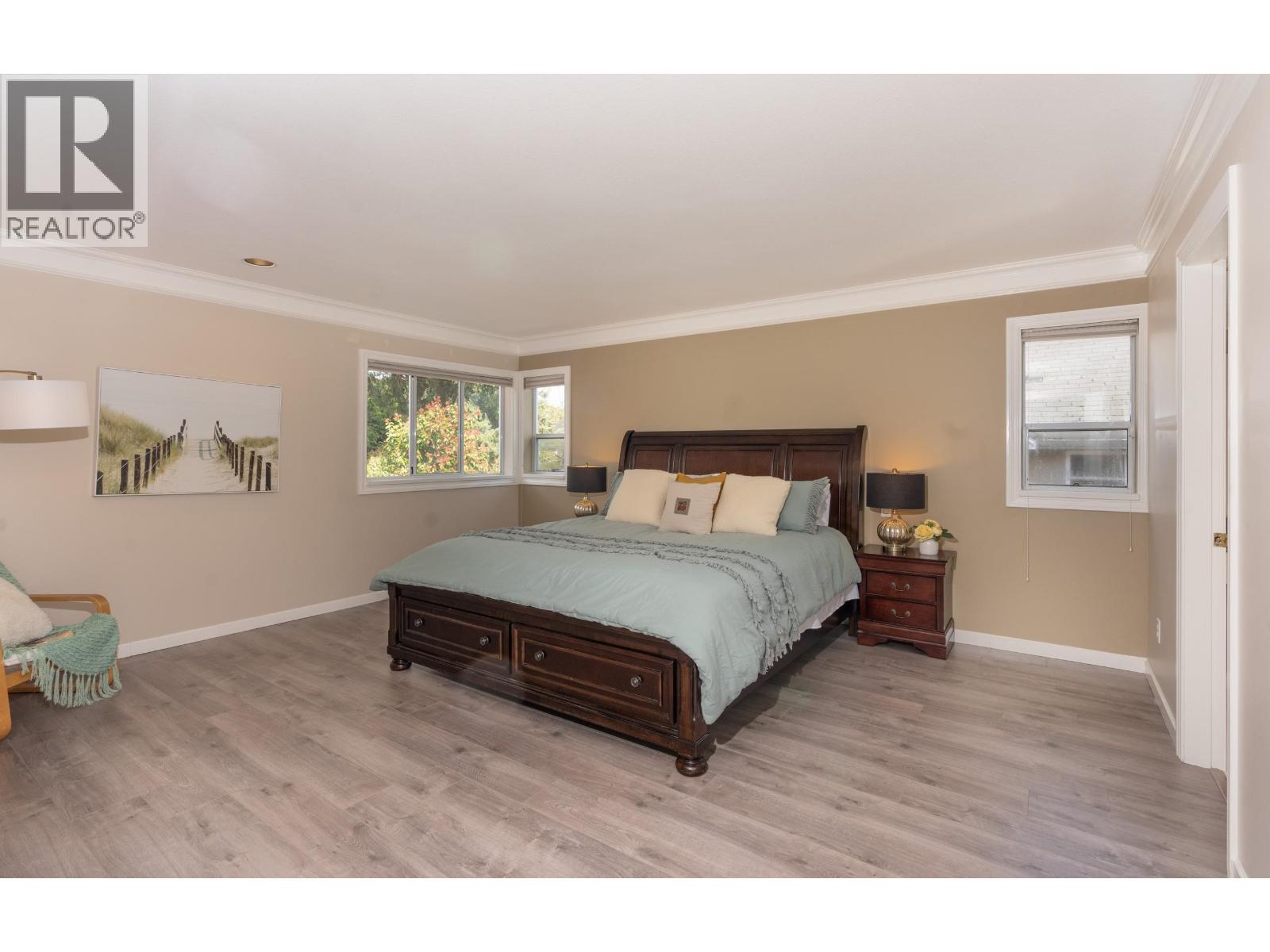5940 COLVILLE ROAD, Richmond