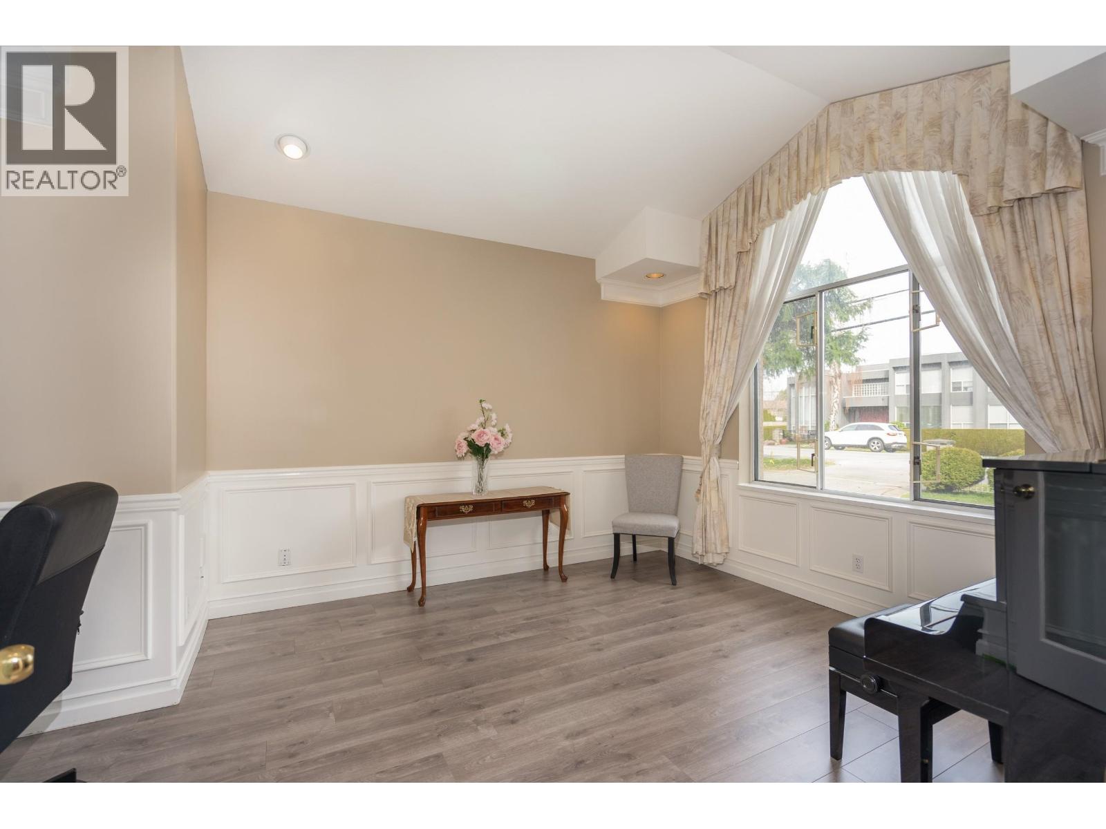 5940 COLVILLE ROAD, Richmond