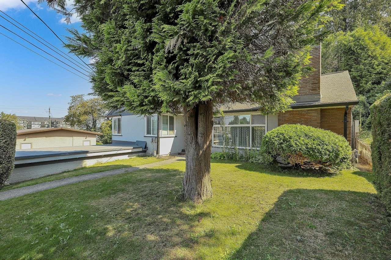 Photo 28 of 2374 Hillside Drive, Abbotsford BC