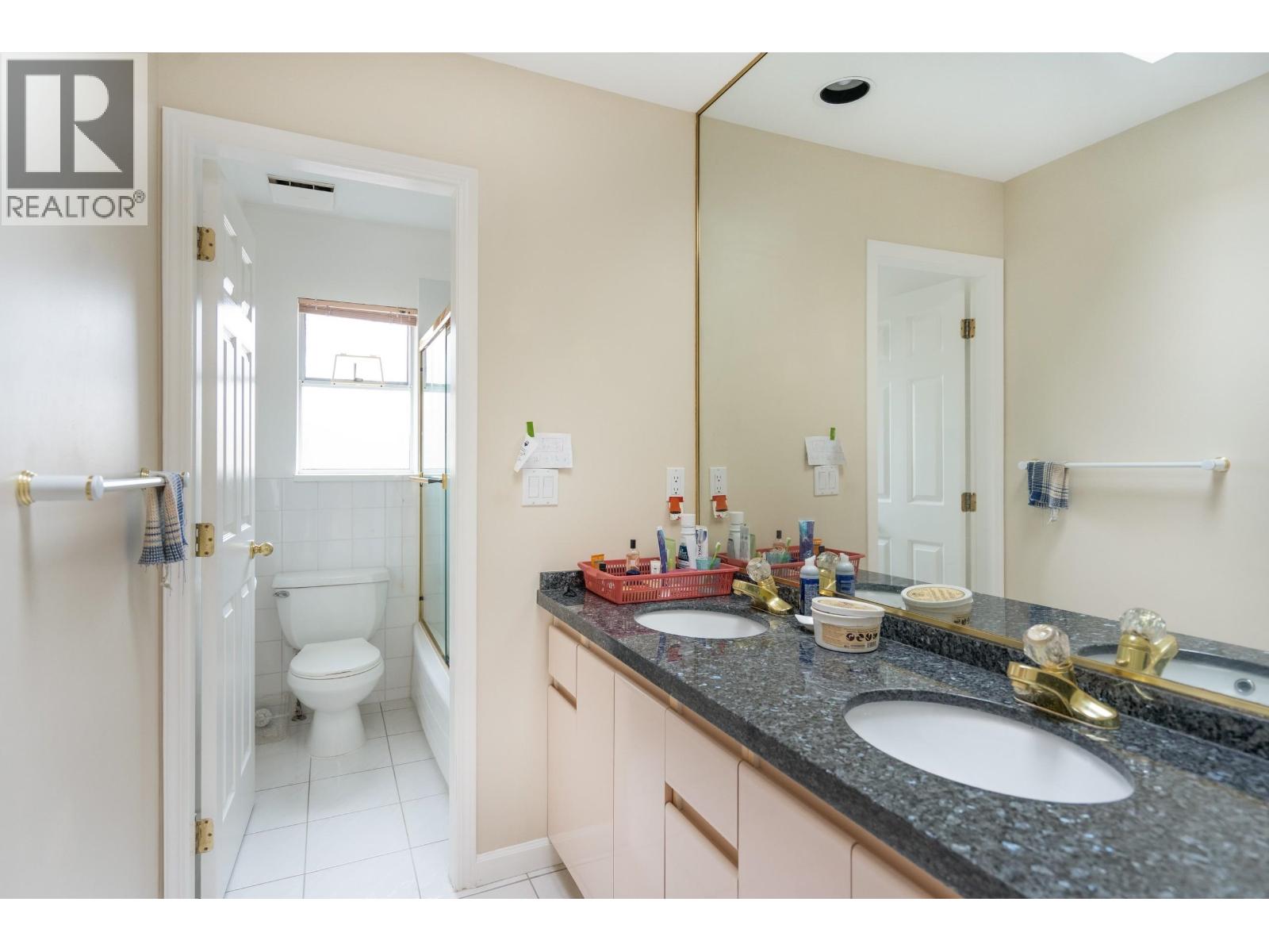 5940 COLVILLE ROAD, Richmond
