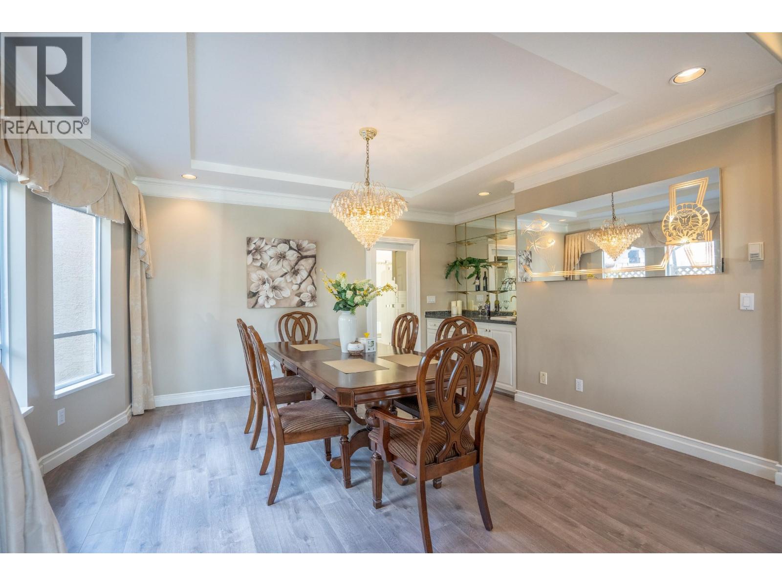 5940 COLVILLE ROAD, Richmond