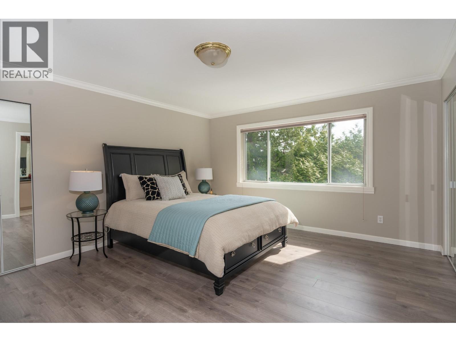 5940 COLVILLE ROAD, Richmond