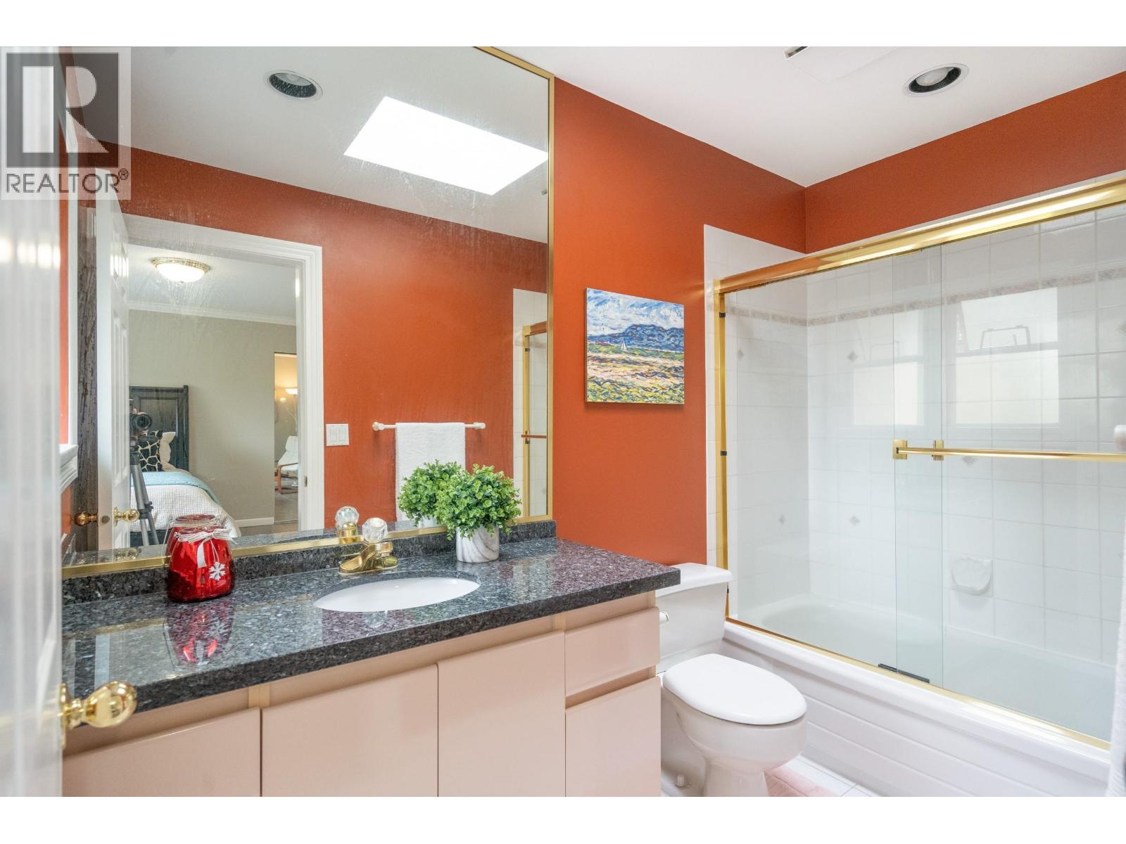 5940 COLVILLE ROAD, Richmond