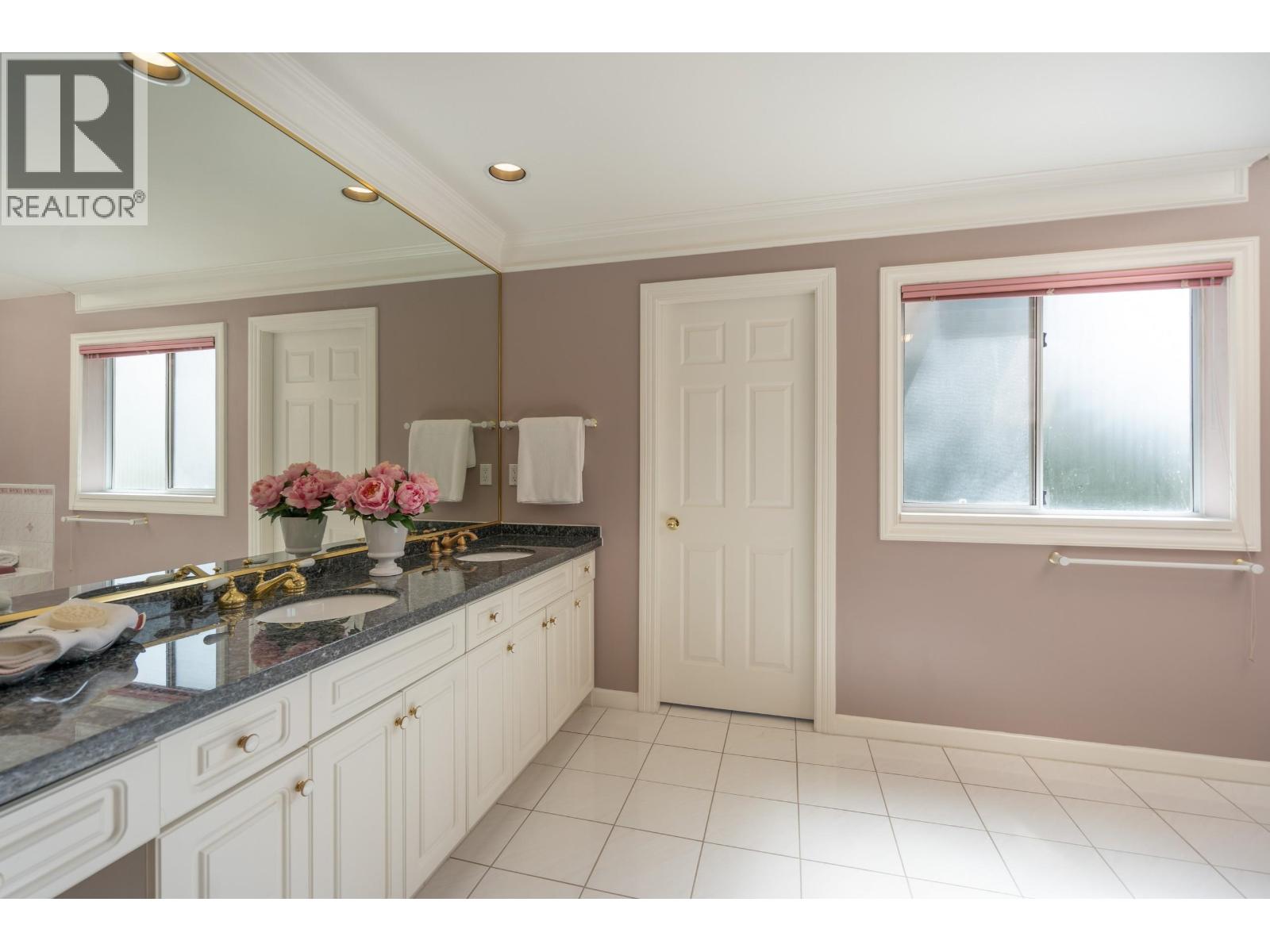 5940 COLVILLE ROAD, Richmond