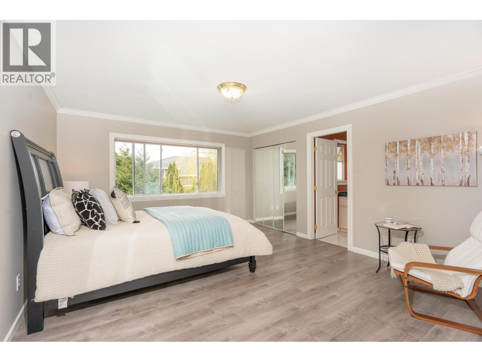 5940 COLVILLE ROAD, Richmond
