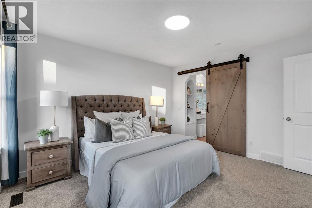 Photo 26 of 151 Kincora Drive Nw, Calgary AB