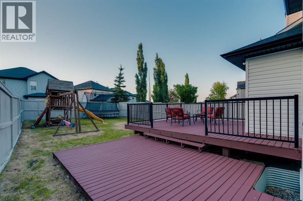 Photo 41 of 151 Kincora Drive Nw, Calgary AB