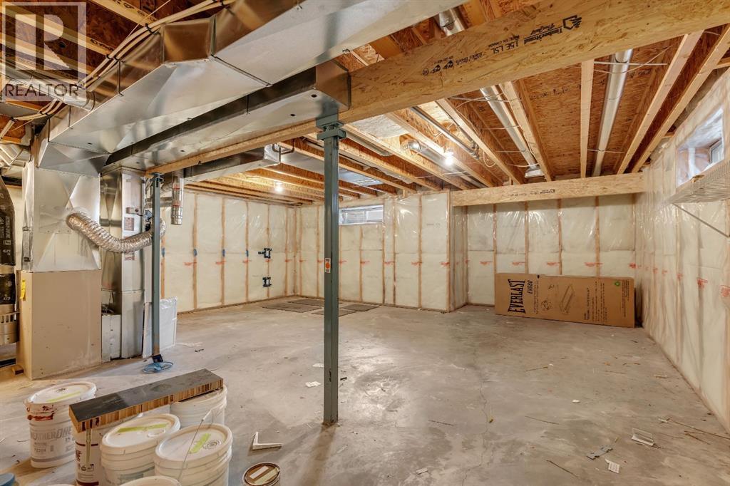 Photo 38 of 151 Kincora Drive Nw, Calgary AB
