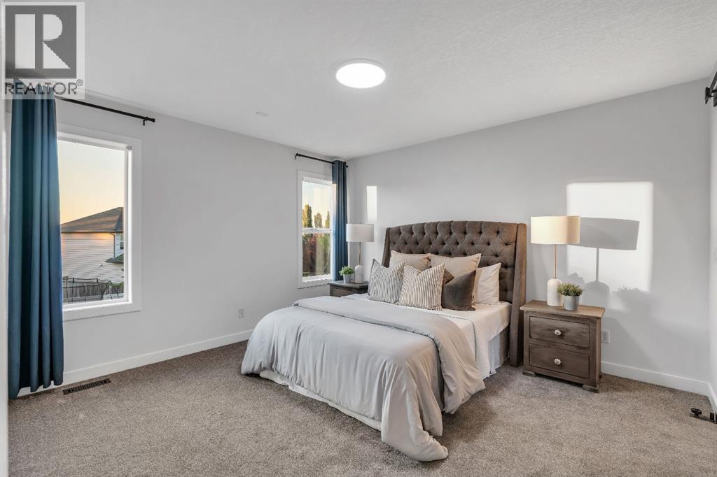 Photo 27 of 151 Kincora Drive Nw, Calgary AB
