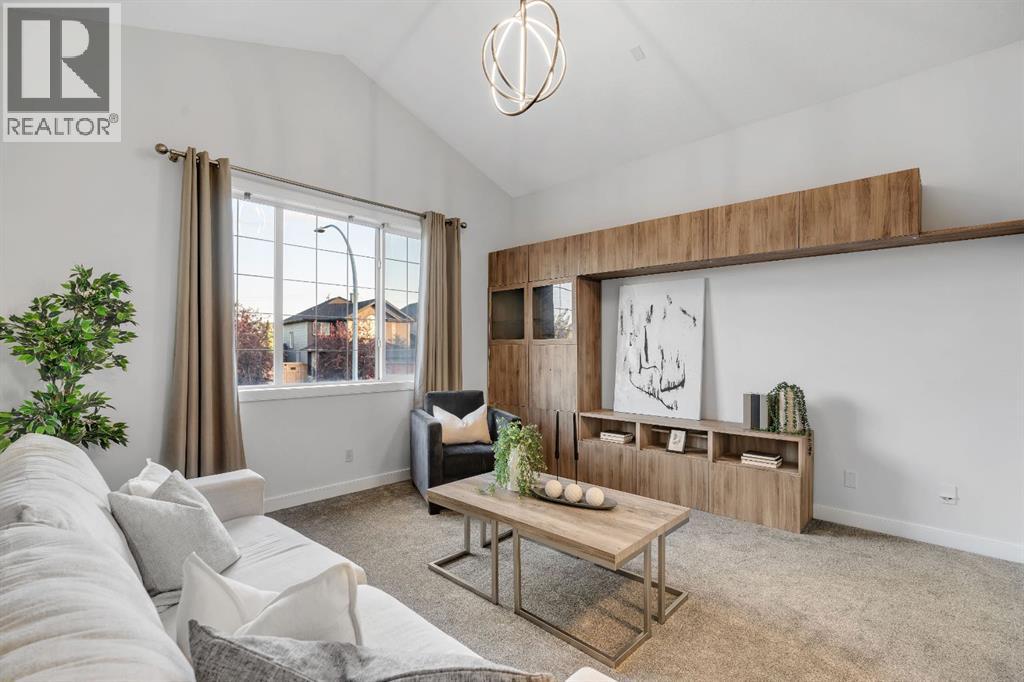 Photo 23 of 151 Kincora Drive Nw, Calgary AB
