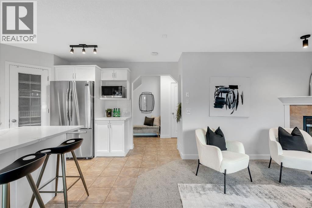 Photo 17 of 151 Kincora Drive Nw, Calgary AB