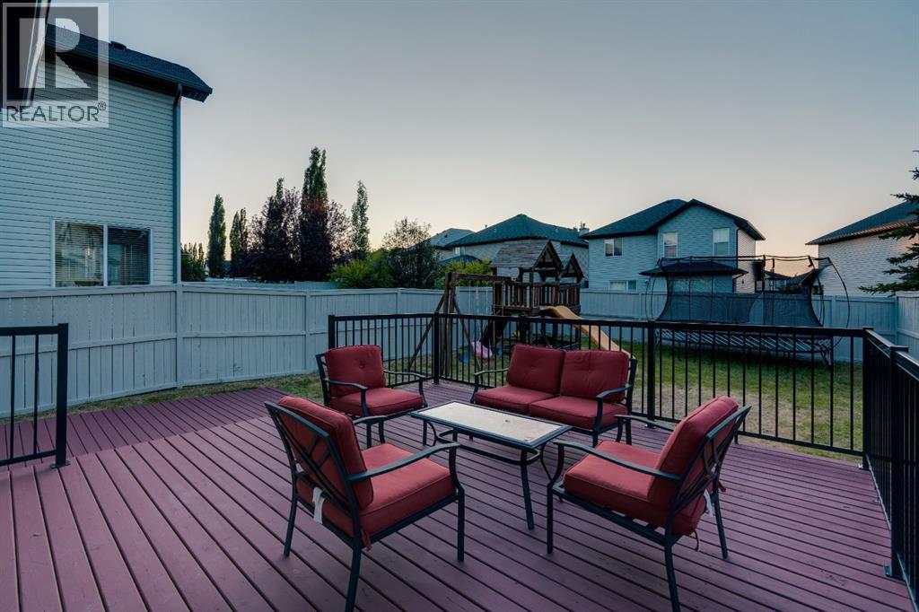 Photo 3 of 151 Kincora Drive Nw, Calgary AB