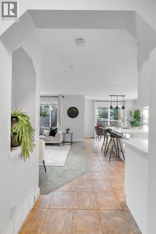Photo 6 of 151 Kincora Drive Nw, Calgary AB