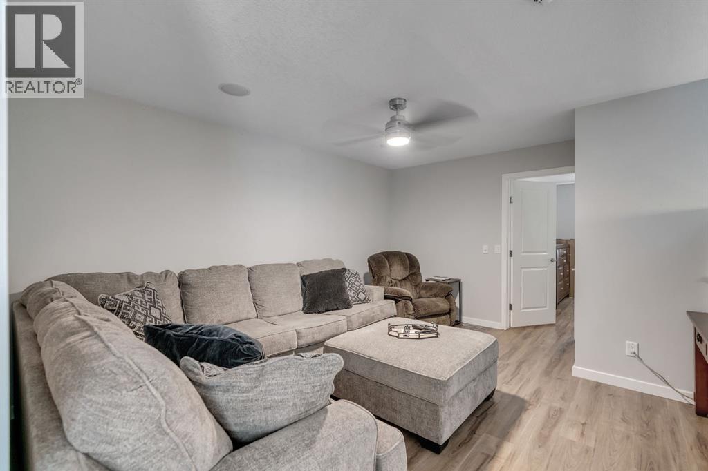 Photo 23 of 128 Midtown Court Sw, Airdrie AB